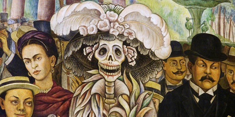 Catrina3. Patrimonio culturale immateriale